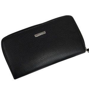 TREVI Made In Italy Leather wallet